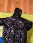 Ветровка The north face XL, снимка 3