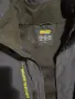 Blaklader workwear- Яке+Панталон, снимка 3