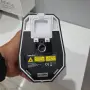 нивелир LASERLINER, снимка 4
