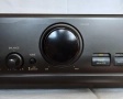 ⭐⭐⭐ Technics SU-V500 ⭐⭐⭐ Хубав японски усилвател, 2 х 55/45 вата (4/8 ома), снимка 3