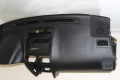 Арматурно табло Subaru Forester SJ (2013-2018г.) Субару Форестер, снимка 7