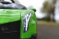 Акумулаторен КОЛА Lamborghini VENENO 4X4 12V батерия, снимка 15