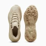 Мъжки маратонки Puma Spirex Premium, снимка 4