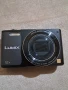 Фотоапарат Panasonic Lumix DMC-SZ10, 16 Mp, снимка 2