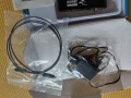 AUDIO DECODER, снимка 8
