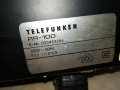 telefunken stereo receiver 1005221114, снимка 10