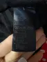Дамска блузка H&M, снимка 6