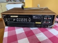 Sansui 661, снимка 7