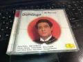 PLACIDO DOMINGO-ORIGINAL CD-ВНОС GERMANY 2912240724, снимка 1