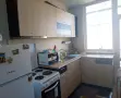 Отдава под наем, снимка 11