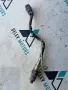 89465-0H060 / 0258030447 ламбда сонда от Toyota Aygo X 1.0 VVT-i KGB70 двигател 1KR-FE, 72 кс., 5ск., снимка 1