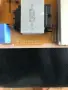 EAX67645501(1.8) EAX67861603 (1.1)  , снимка 4