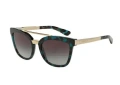 Dolce Gabbana DG 4269 .2887/8G, снимка 1
