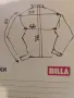 Lafuma Gore-tex L. , снимка 17