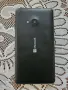  Microsoft Lumia 535, снимка 3
