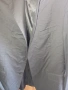 Продавам мъжко сако, снимка 2