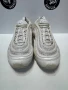 Маратонки NIKE AIR MAX 97.Номер 39, снимка 3