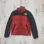 яке The North Face Himalayan Insulated размер М, снимка 12