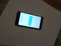 бивш смартфон Lenovo K6, снимка 1