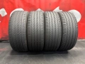 205 55 16, Летни гуми, Continental UltraContact, 4 броя, снимка 2