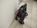 Детска количка Cybex Balios S, снимка 7