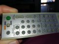 SONY DVD/VIDEO COMBO REMOTE CONTROL-SWISS 0702231636, снимка 11