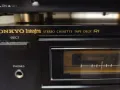 Onkyo Integra A 8650,TA 2550,T 4650   , снимка 3
