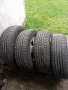 Гуми + джанти Опел 195/65/15, снимка 3