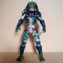 Neca- Lost Predator, снимка 2