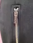 Оригинална дамска рокля Michael Kors , снимка 3