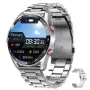 смарт часовник smart chasovnik smart watch smartwatch, снимка 1
