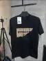 Diesel ✨ Dsquared2 ✨ Gucci ✨ Burberry ✨Мъжки Тениски, снимка 2
