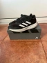 👟 Детски маратонки Adidas – 3 чифта (№33–34) 👟, снимка 9
