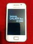 SAMSUNG Galaxy модел GT-S5830i, снимка 4