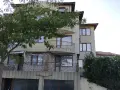 Апартамент в село Рогачево , снимка 2