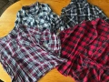 4-бр.ризи за 10€, снимка 1