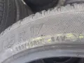 225 45 17 Michelin 2бр всесезонни дот 2021г , снимка 6