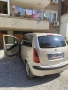 Идеалният градски автомобил. Висок, много маневрен, автоматични скорости, газова уредба., снимка 2