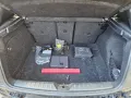 На части БМВ Ф21 М140и 340 коня М Спорт / BMW F21 M140i 340hp M Sport, снимка 4