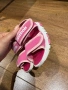 Детски сандали Reebok, номер 24, снимка 5