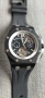Мъжки механичен луксозен часовник Audemars Piguet Royal Oak Offshore , снимка 2