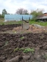 празен парцел в село Ястребово , снимка 3
