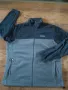 Columbia Steens Mountain 2.0 Full Zip Fleece Jacket - страхотен мъжки полар L, снимка 5