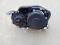 Двигател за електрически велосипед Shimano DU-E5000, снимка 6