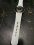 Galaxy Gear s4 смарт часовник , снимка 7