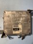 89661-05690.MB157800. Компютър двигател за Тойота Авенсис Т25.89661-05690.MB157800-6325., снимка 6