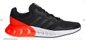 маратонки Adidas Kaptir Super  номер 43-43,5, снимка 3
