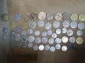 Монети Белгия , снимка 3