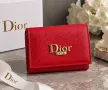 портмонета Louis Vuitton guess coach Gucci , снимка 7