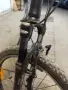 Велосипед Bulls copperhead  26', снимка 5